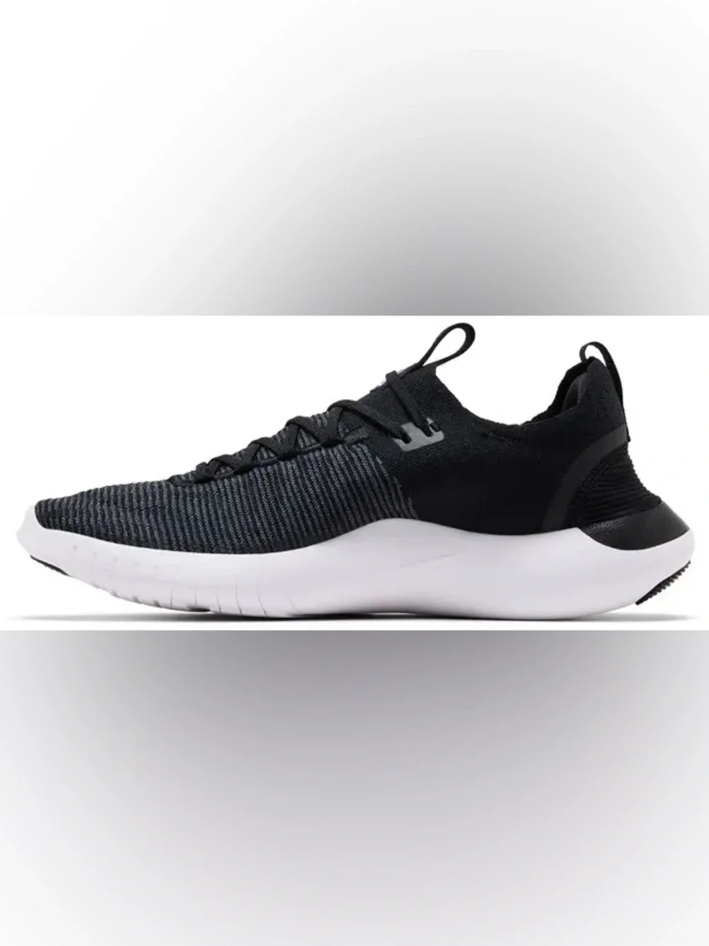 Nike Free RN NN Road Running Shoes